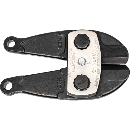 Industrial Grade Centre Cut Cutters Seaboard Timber Mart