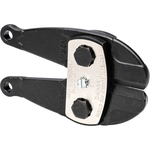 Industrial Grade Centre Cut Cutters Seaboard Timber Mart