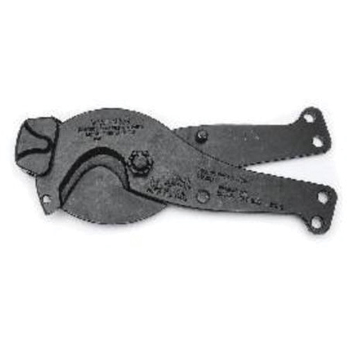 Replacement Shear-Cut Cutter Head Seaboard Timber Mart