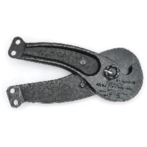 T&ecirc;te de coupe de rechange, 1-3/4" Seaboard Timber Mart