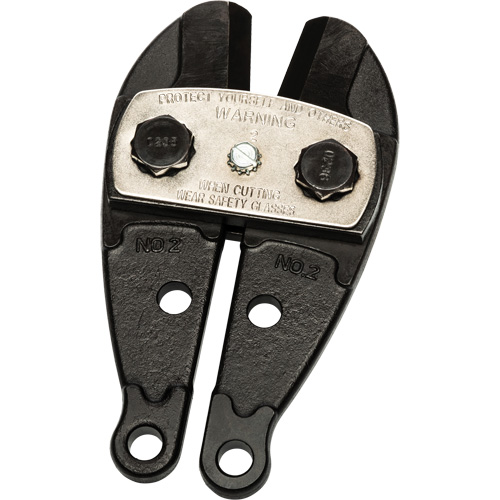 Centre Cut Cutter Head for Pneumatic Cutter Seaboard Timber Mart