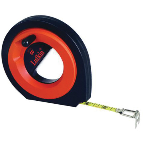 Measuring Tape Seaboard Timber Mart