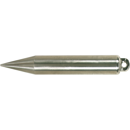 Oil Gauging Plumb Bobs Seaboard Timber Mart