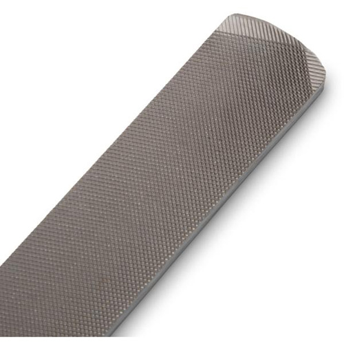 Lime d'affûtage, Plat, 8", Simple/double Seaboard Timber Mart