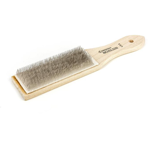 File Card Seaboard Timber Mart