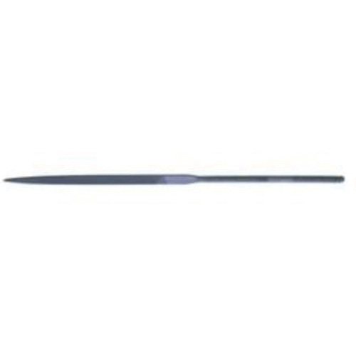 Lime aiguille #2, Plat, 4" Seaboard Timber Mart