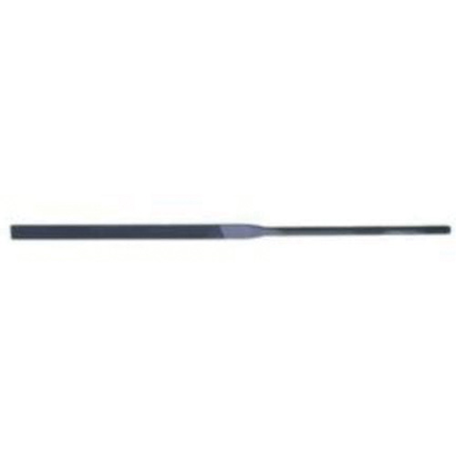 #2 Needle File, Equaling, 4" Seaboard Timber Mart