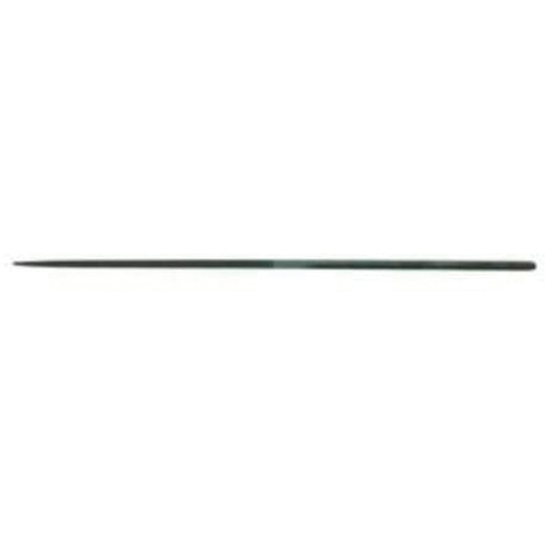 Lime aiguille no 2, Tiers-point, 6-1/4" Seaboard Timber Mart