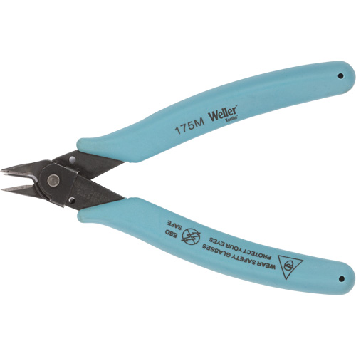 General Purpose Shear Wire Cutters Seaboard Timber Mart