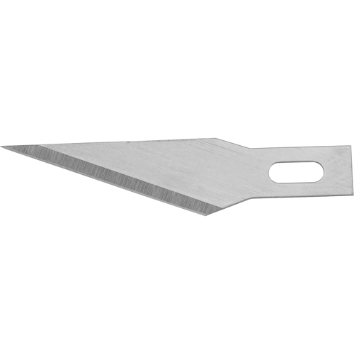 Replacement Blade, Single Style Seaboard Timber Mart