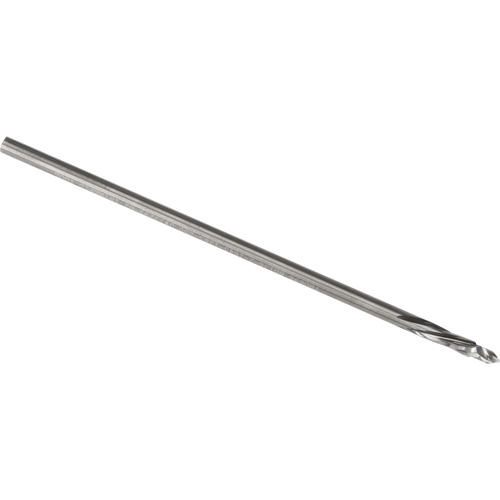 Chucking Reamer Seaboard Timber Mart