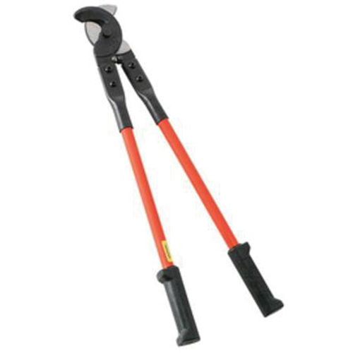 Standard Cable Cutter, 32" Seaboard Timber Mart