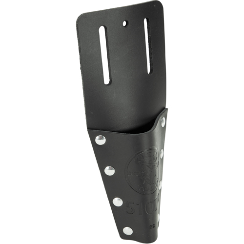 Tool Pouch, Plier Holder, Leather, 1 Pockets Seaboard Timber Mart