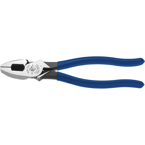 PINCES COUPE COTE HT-NIV NE RUBAN POISSON G Seaboard Timber Mart