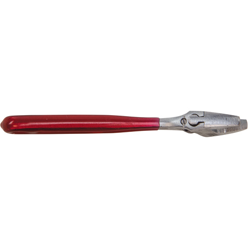 Cl&eacute; ajustable, 4-1/2" lo, la max. 1/2", Chrome/Poli Seaboard Timber Mart