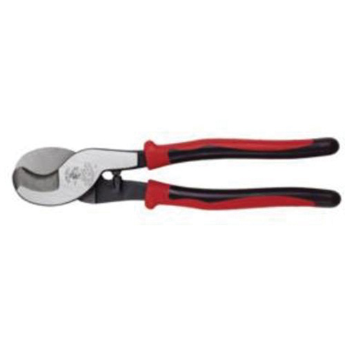 Journeyman Cable Cutter Seaboard Timber Mart