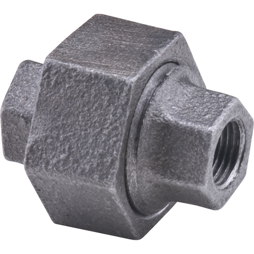 Raccords union Seaboard Timber Mart