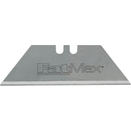 FATMAX&reg; Utility Knife Blades, Single Style Seaboard Timber Mart