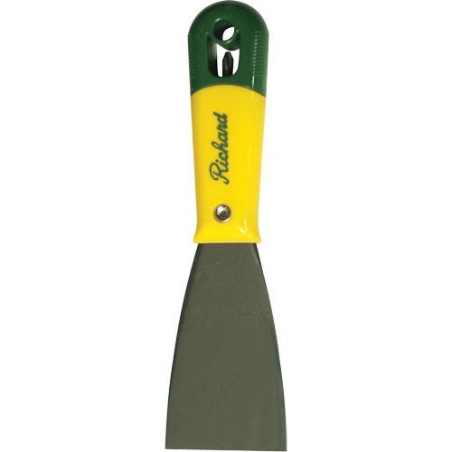 Replacement Blades, Single Style Seaboard Timber Mart