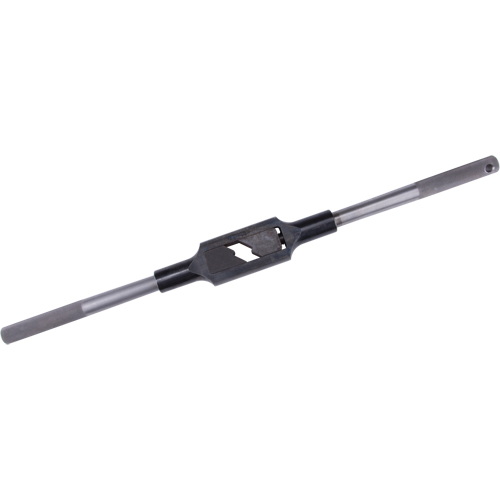 Straight Handle Tap Wrench Seaboard Timber Mart