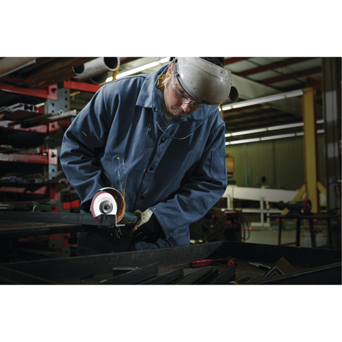 Metalmax Circular Saw Blades, 4-1/2", Metal/Non-Ferrous Use Seaboard Timber Mart
