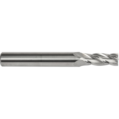 Extra Long End Square End Mill Seaboard Timber Mart