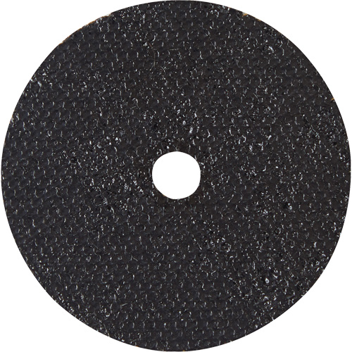 Disque &agrave; tronçonner pour meuleuse &agrave; angle droit M12 Fuel, 2" x 0,04", Arbre de 1/4", Type 1, Oxyde d'aluminium, 21000 Tr/min Seaboard Timber Mart