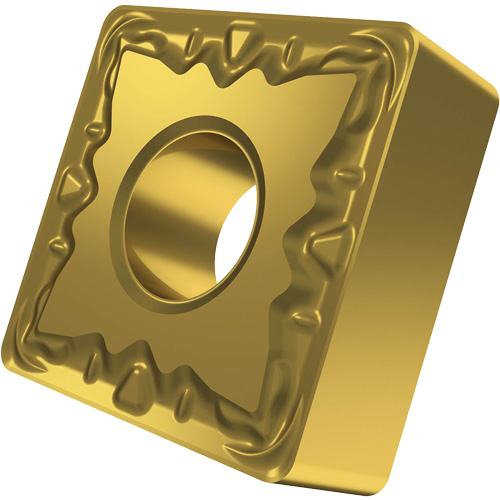 Square Negative Turning Insert Seaboard Timber Mart