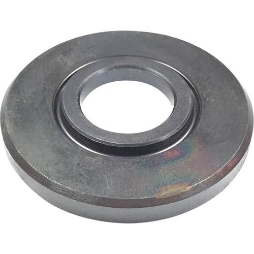 Replacement Inner Disc Flange Seaboard Timber Mart