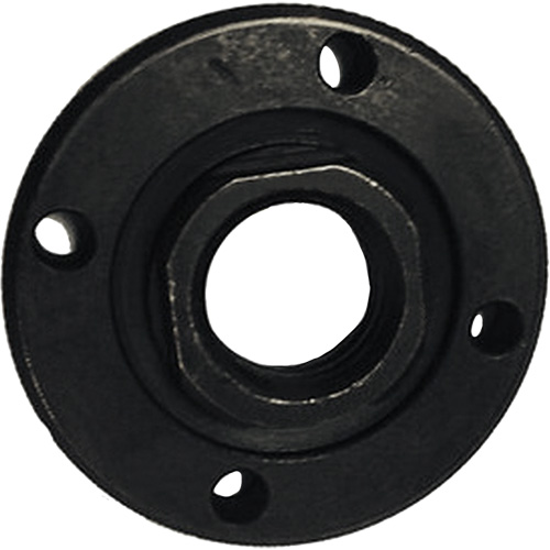 Replacement Flange Nut Seaboard Timber Mart