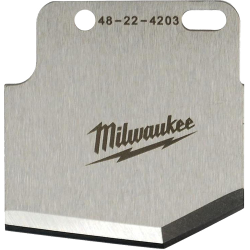 Tubing Cutter Blade, 1" Capacity Seaboard Timber Mart