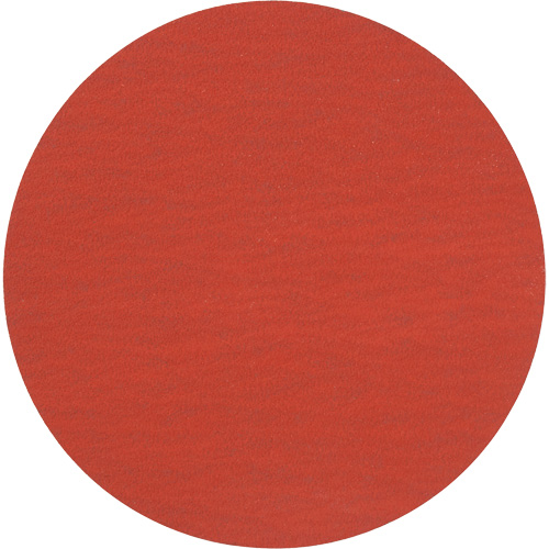 Disque en fibre 787C Roloc, C&eacute;ramique, 36+, 2" Dia Seaboard Timber Mart