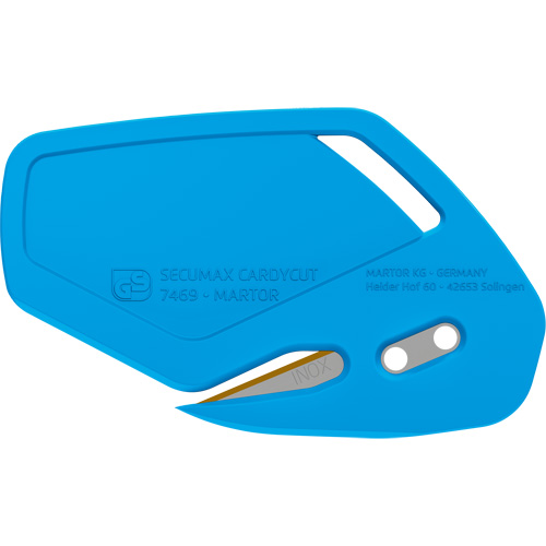 Secumax Cardycut Cutting Tool Seaboard Timber Mart