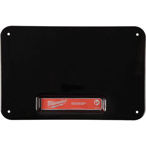 Miter Saw Stand Table Top Seaboard Timber Mart