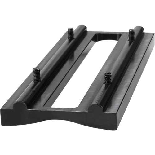 Magnetic Drill Pipe Adapter Seaboard Timber Mart