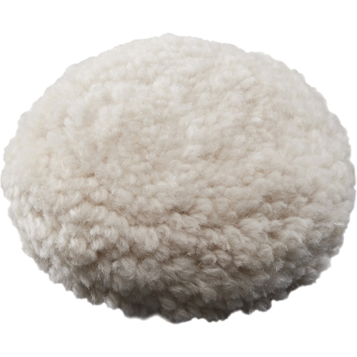 Cutting Pad, 3" Dia. Seaboard Timber Mart