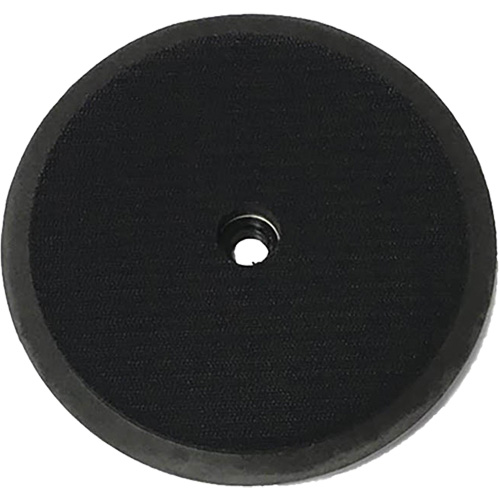 Polypropylene Backing Pad Seaboard Timber Mart