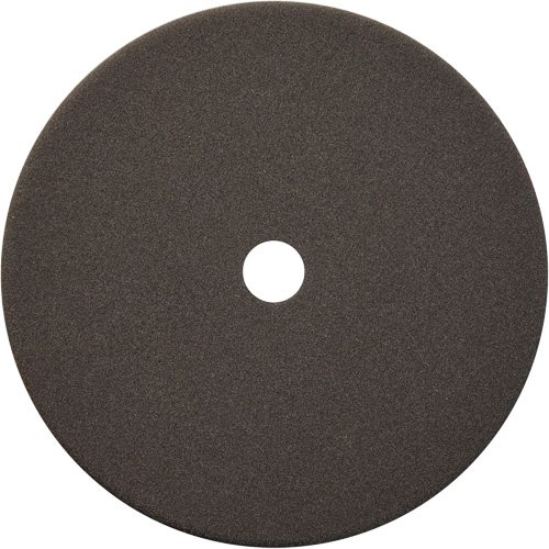 Finishing Pad, 7" Dia. Seaboard Timber Mart
