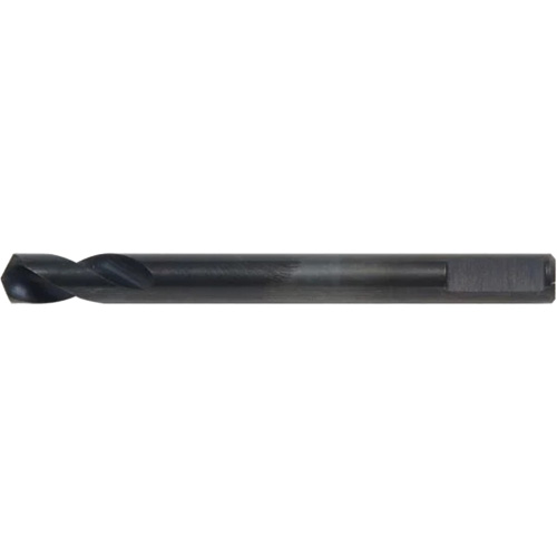 Pilot Drill, 5/8" - 2-1/4", 1/4" Shank Seaboard Timber Mart