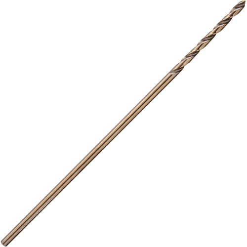 Extension Drill Bit, 9/64" Seaboard Timber Mart