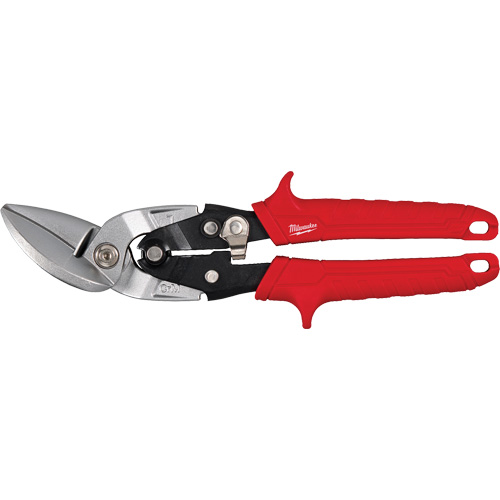 Offset Aviation Snips Seaboard Timber Mart
