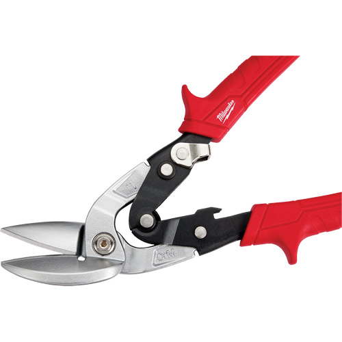 Offset Aviation Snips Seaboard Timber Mart
