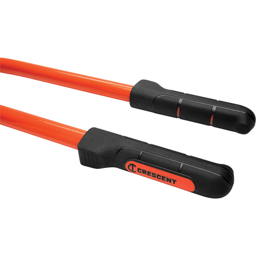 High Leverage Compound Bolt Cutter, 30" L, Center Cut Seaboard Timber Mart