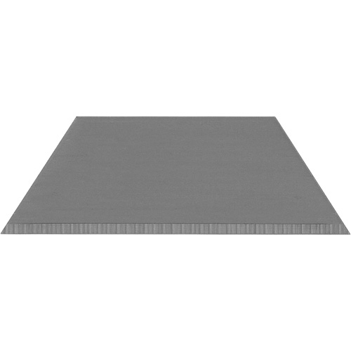 Replacement Blade for Zepher 105GMT & 105GPT Cutters, Single Style Seaboard Timber Mart