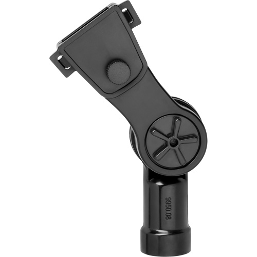 Connector for Secumax 350 & 150 Seaboard Timber Mart