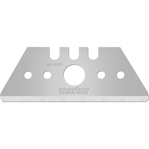 No. 65232 Trapezoid Blade, Single Style Seaboard Timber Mart