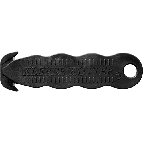 Couteau de s&eacute;curit&eacute; EcoKutter Seaboard Timber Mart