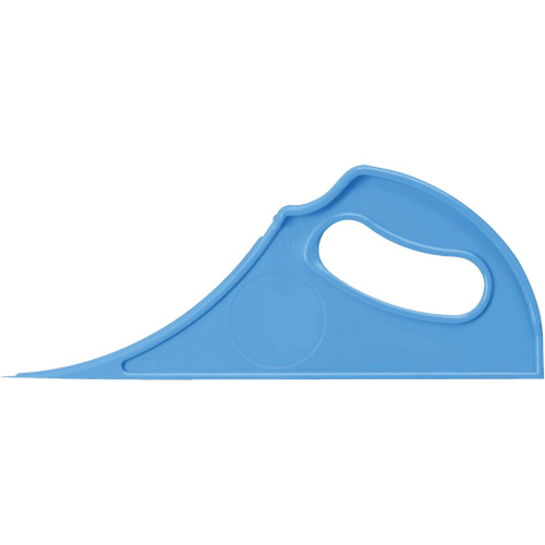 Couteau Secuplus 220 Seaboard Timber Mart