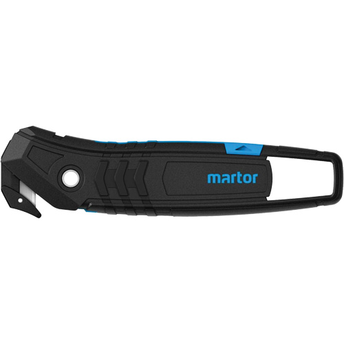 Coupoir de boîte SECUMAX 350 Seaboard Timber Mart