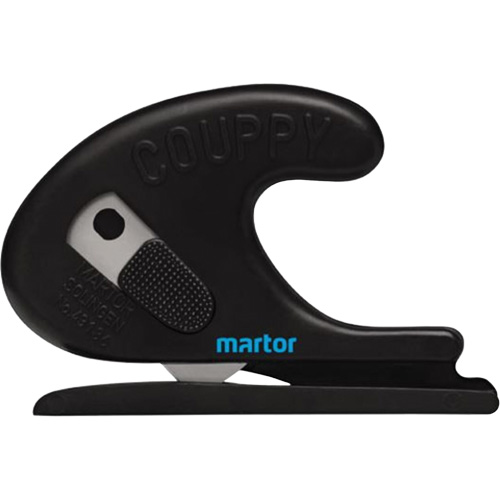 Coupoir de boîte SECUMAX COUPPY Seaboard Timber Mart